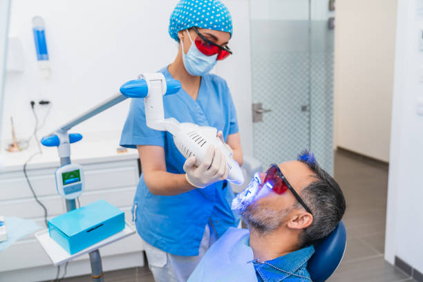 Best Emergency Wisdom Teeth Removal in Sierra Ridge, CO